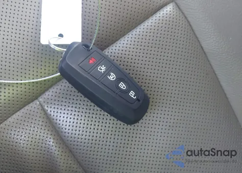 2018 Ford Expedition Max Xlt из США, поврежденный, VIN 1FMJK1HT5JEA14415